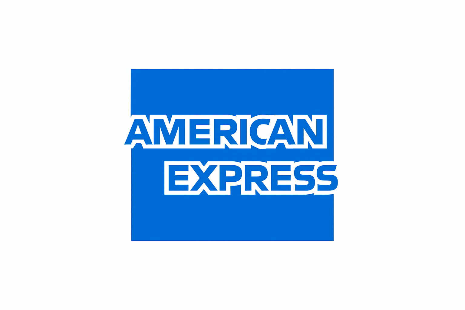 American Express