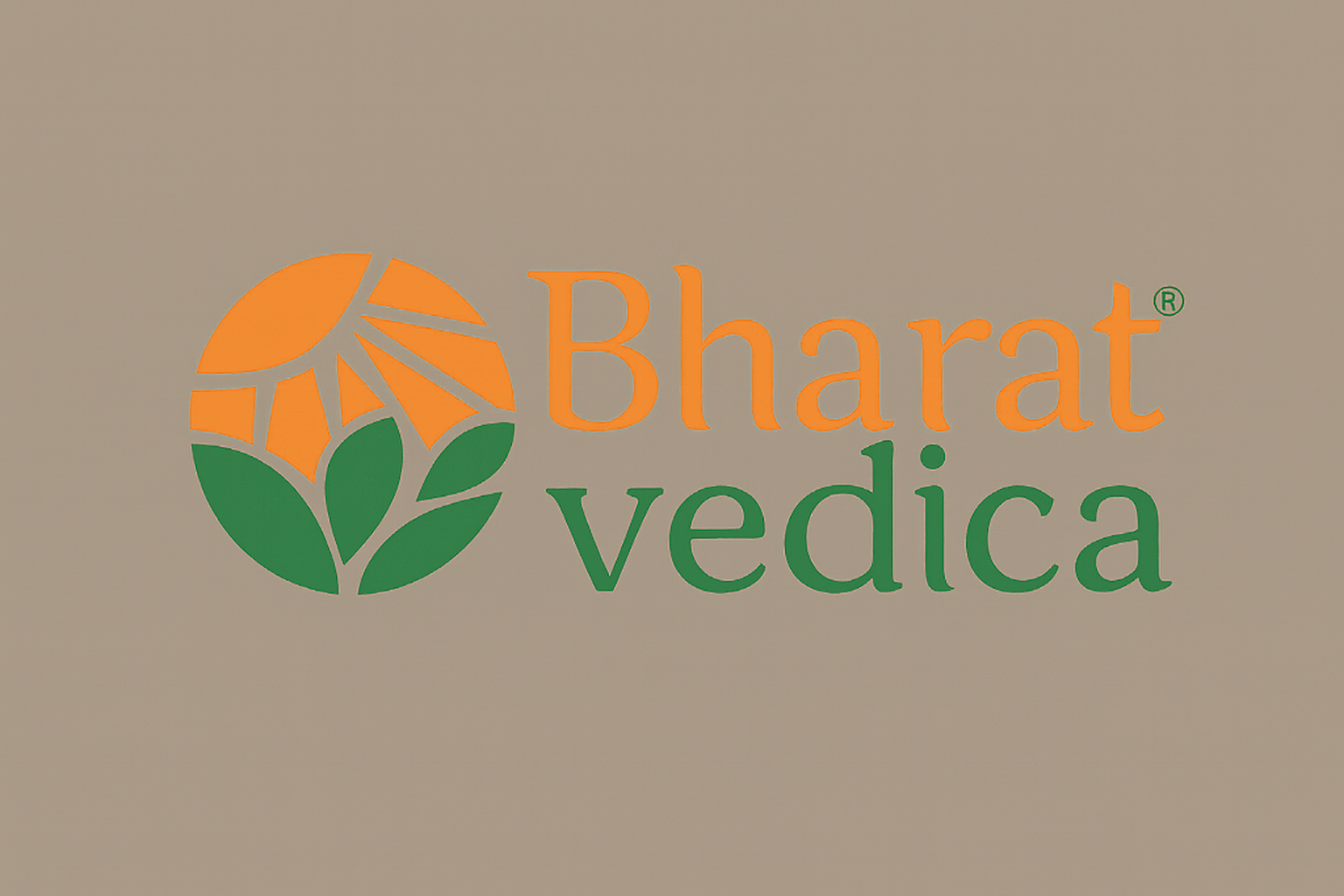 Bharat Vedica
