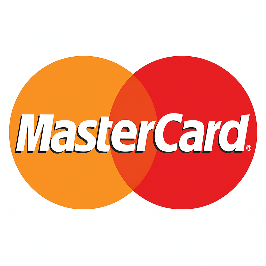 Mastercard