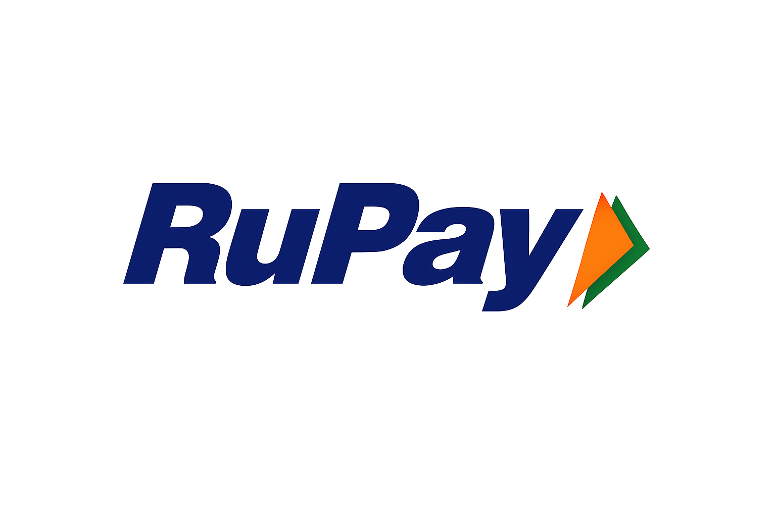 Rupay