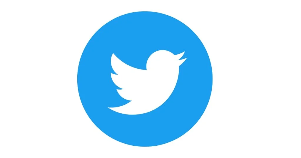 twitter