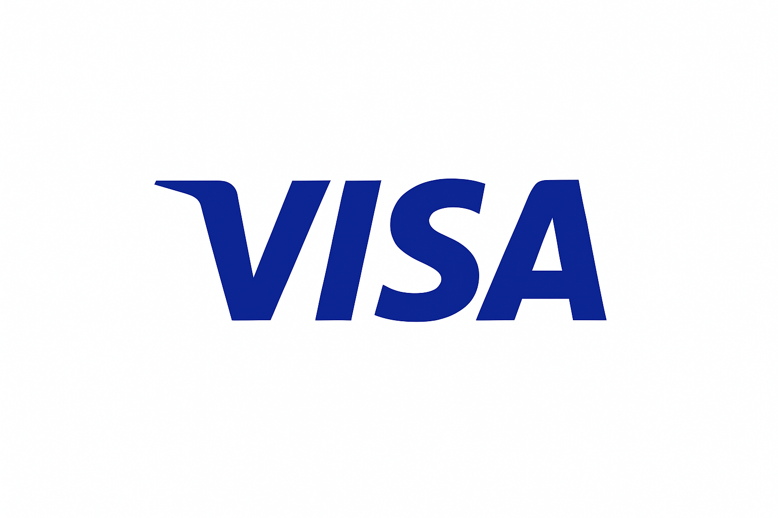 Visa